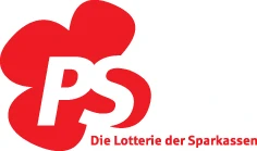PS – Die Lotterie der Sparkassen