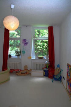 Räume 5