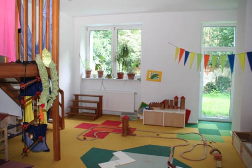 Räume2